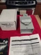 Reliance Controls PB-30 Generator Power Cord Inlet Box, 30 Amp NEW