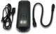 EGO Power+ Parts 2826495001 Charger Assembly for PST3040 3000W Nexus Portable Po