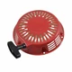 Pull Start Recoil Starter For Champion Power 41150 C 41255 5500 6800W Generator