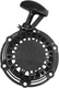 Recoil Starter Assembly Pull Start for Ryobi RYi2300BTA RYi2300 100075051-0001