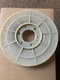 Stator Motor Fan For Troy Bilt Gas Generator 030594A 030594