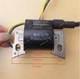 KG105-14100 For KIPOR IG2000 IG2600 KGE2000TI Ignition coil High Pressure Pack