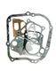 Crankcase Engine Carburetor Gasket For RYOBI RYi2300VNM 1800/2300 Watt Generator
