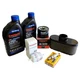 Mowertek OEM Kawasaki 99969-6426 Tune-Up Kit 20W50
