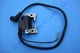 Ignition Coil for Subaru Power 6000 7500 Watt Generator RGX7500 RGX7500E
