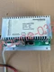 1PCS USED Krauss Maffei PS500 5088100 Power module Fast Shipping Via Fedex/DHL