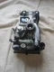 OEM Briggs and Stratton 163cc Mower Engine Cylinder Assembly 594100 596216