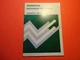 OEM ORGINIAL FACTORY HONDA OWNERS MANUAL EM3000 EM4000