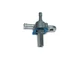 Fuel Valve Petcock For Generac GP3300i 7154 Inverter Generator