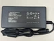 Massimo MPS-2000W 2000 Watt POWER STATION Charger