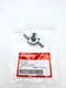 NEW Genuine HONDA Fuel Petcock Valve EB2200IT EU2200IT 16950-Z44-A31 OEM