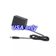12V1A Adapter Firman W03383 W3650iR W03382 W3650iE Inverter Portable Generator
