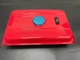 Fuel Tank For Champion 41135 5500/6800 Watts 100812 41030 5000/6250W Generator
