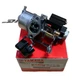 Yamaha Genuine Power Equipment EF2800 YG2800 CARBURETOR ASSY 7VU-14101-04-00 OEM