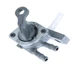 HONDA EM500   16950-892-003  EM600 Genuine JDM