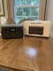 EcoFlow River 2 Portable Power Station 256Wh