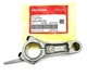 HONDA Connecting Rod Assy (Con Rod) EU2000i GX100 13200-Z0D-000 Genuine OEM