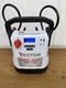 VECTOR 1000 Amp Jump Starter, Compressor, USB Power