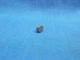 Honda 14815-812-305. OEM Tappet Clearence Adjuster. EM400 E300 Generators. H1712