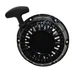 Recoil Starter Assembly For WEN GN400iX Inverter Generator