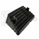 Air Filter Cleaner For All Power America APG3014 3006 APG3301 APG3301C Generator