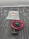 28400-Z0D-V04ZC Recoil Starter Coupling for Honda GX100 GX100U