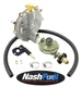 Tri-fuel Gas Generator Conversion Fits Champion 200987 212cc Tank Mount