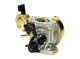 Rotary 13200 16100ZE6W01 For Honda Carburetor