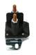 Starter Solenoid For Troy Bilt 7550 13500 Watts Generator model# 01925 1925