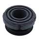 Honda Lower Rubber, 68325-Z07-003