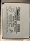 Reliance Controls PB30 30 Amp Generator Power Inlet Box L14-30C New never opened