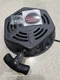 Recoil Starter Pull Start Assembly for Generator Champion 100165 41532 Honda...
