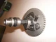 Camshaft For Honda 14100-ZL0-000 GX160 GX200 EB3000 EU3000