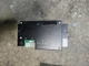 GE Zenith 50P-1225 Controller Power Supply/Transformer MX250 ATS Controller
