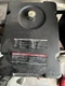 Fuel Tank For Craftsman 3500 Wat Generator replacement