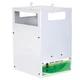 Titan Ares 8 NG CO2 generator - 8 burner, grow room, hydroponics, NEW IN BOX