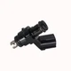 Fuel Injector 16450-Z1C-C01 For Honda Generators EU7000ISN 16450-Z1C-C01