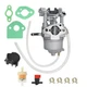 308054124 Carburetor Tune Up Kit For Ryobi RYi2300BT & RYi2300BTA Generator New