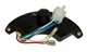 AVR Voltage Regulator For Predator 7000 8750 Watts Generator 63086 63085 63087