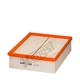 STALLION FILTER E399L AIR FILTER FOR AUDI AUDI (FAW) SEAT