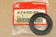 NOS OEM Honda EB12 D Generator H6522 Compact Tractor Oil Seal 91214-ZG5-003