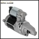 Starter For Briggs Vanguard V-Twin 2007-2009 807383 809054 428000-0230 19612