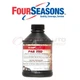 Four Seasons Refrigerant Oil for 2001-2002 GMC Sierra 3500 - Accessories ta