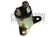 Solenoid Relay For Briggs Stratton Elite 30470 030470-1 7000 8750W Generators