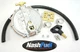 Natural Gas Conversion Kit Generac GP6500 GP6500E Generator Dual Fuel