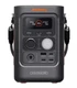 Jackery - Explorer 300D (288Wh) Compact Portable Power Station for Everyday D...