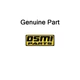 New Cummins Onan GUARD,BELT A029F526