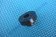 Briggs Stratton Generac 7500XL 7.5KW Generator Fuel Valve Bushing Grommet