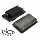 Air Filter Assembly Box For Prosource UG2300 UG3500 2000 3000 Watts Generators