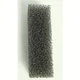 Honda EB2000I EB2200I Air Filter 17218-Z07-000